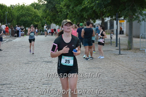Ingreennes 2025/INGRE2025_06493.JPG